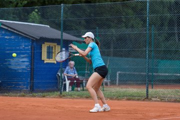 Bild 463 - ITF Future Nord
